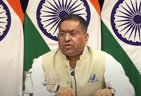 <div>India slams China’s ‘preposterous’ attempt to rename places in Arunachal Pradesh</div>