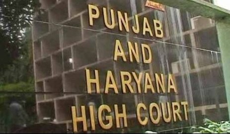 High Court issues notice to BBMB, Haryana; seeks reply on extra water demand