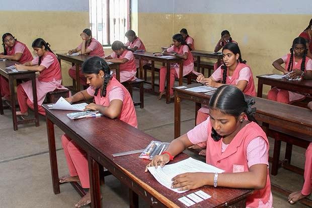 TN board exam results for Classes 10 and 11 to be declared on May 16