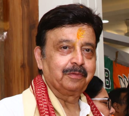 New industrial policy to be announced soon: Haryana Minister