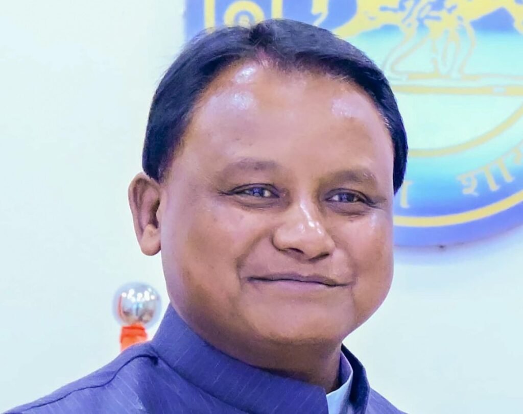 Odisha Cabinet approves 11.25 pc reservation for SEBC students in higher education