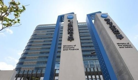 S. Korea discusses AI-powered drug development amid growing global competition