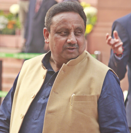 BJP calls Cong ‘copycat’ over launch of events to honour armed forces