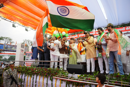 <div>‘Even US Prez had to reconsider his statement’: MP CM on success of Operation Sindoor</div>