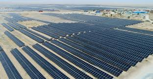 <div>Gujarat’s solar rooftops slash Co2 emissions by 1,504 MT, save energy worth 1,834 mn units: Govt</div>