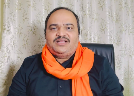 Shiv Sena-UBT welcomes move to send multi-party MP delegations abroad to expose Pakistan’s role in Pahalgam attack