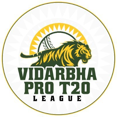 Inaugural Vidarbha Pro T20 League to begin on June 5