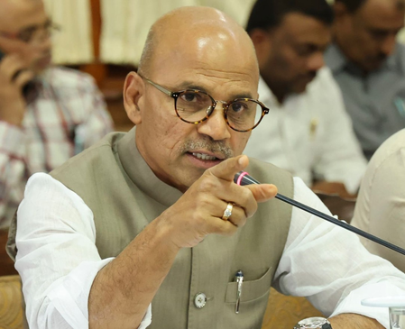 No hike for medical, dental courses: Karnataka govt
