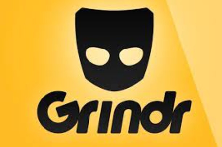 <div>Chennai Police issues public warning about ‘Grindr’ app after businessman robbed by gang</div>