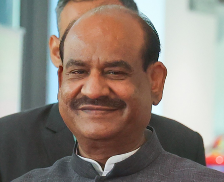 ASHA sisters are first ray of health in remote villages: LS Speaker