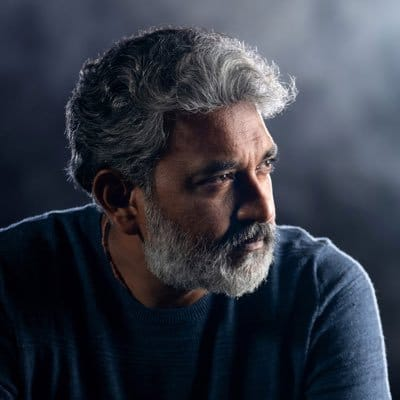 <div>SS Rajamouli’s appreciation of Tourist Family leaves its director Abishan Jeevinth awe-struck!</div>
