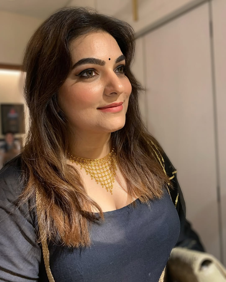 <div>Snehil Mehra on YouTuber Jyoti Malhotra’s arrest: Regulations should be put in place</div>