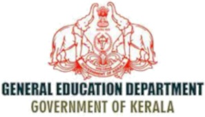 <div>Kerala teachers instructed not to ‘indulge’ in making reels</div>