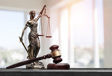 <div>Man sentenced to death for rape and murder of 19-year-old in UP’s Fatehpur</div>