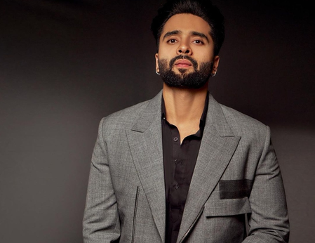 Jackky Bhagnani shares how Shah Rukh Khan’s ‘Jawan’ marked a significant revival for cinema