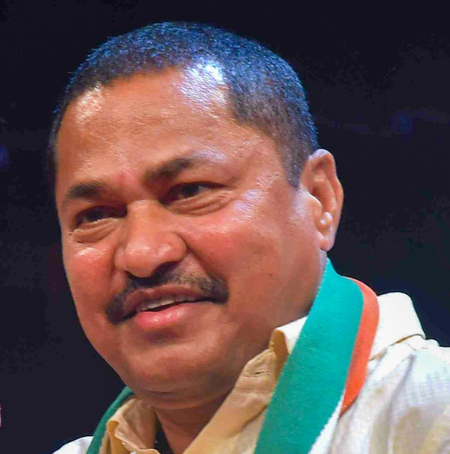 <div>Is NCP ‘gang of goons’ & Ajit Pawar its ‘ringleader’: Maha Congress</div>