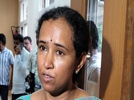 No need to panic over detection of Covid positive case in Odisha: Official