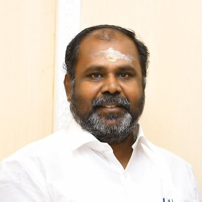 AIADMK slams TN Minister on remarks against EPS