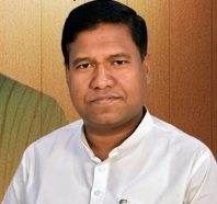‘NDA only true ally of Dalits’: HAM slams RJD-Congress over caste survey