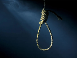 Minor girl dies by suicide after spat with sister over TV channel in Maharashtra