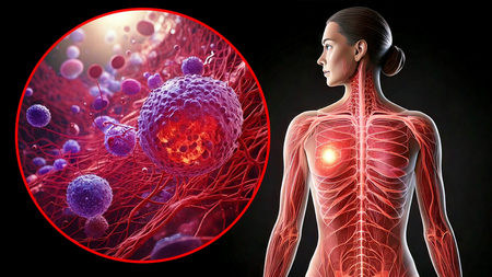 <div>NIT Rourkela’s new biosensor offers affordable breast cancer diagnosis</div>