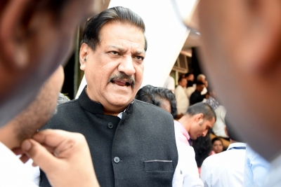 <div>Fight over India-Pak 1991 pact: Cong calls it a peacetime agreement, BJP calls out its ‘duplicity</div>