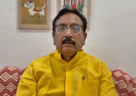 <div>In fresh apology, MP Minister Vijay Shah terms remarks on Col Sofiya Qureshi ‘linguistic error’ (Ld)</div>