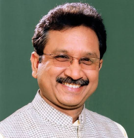 ‘Missing Minister Shah’: MP Congress puts up posters, announces reward