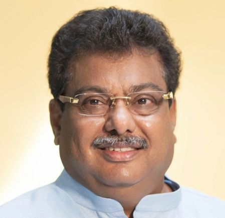 Relocation of existing HAL facility is not acceptable to K’taka: Minister