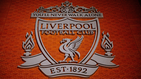 <div>‘Shocked by appalling events’: Football world rallies behind Liverpool after fan celebration hit by car</div>