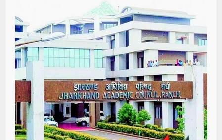 91.71 pc students clear Jharkhand Class 10 Board exams, girls dominate merit list