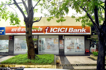 Supreme Court upholds delisting of ICICI Securities