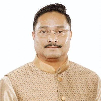 Gaurav Gogoi Pak visit: Earthquake will happen on Sep 10, claims Assam BJP chief