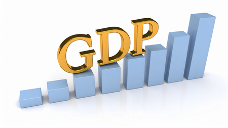 Crisil pegs India’s GDP growth at 6.5 pc in fiscal 2026