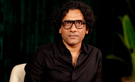 <div>‘Chidiya’ director Mehran Amrohi says he can never reverse engineer a film as per market demand</div>