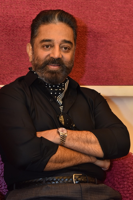 <div>Kamal Haasan’s Kannada remark row: KFCC demands an apology from the ‘Thug Life’ actor</div>