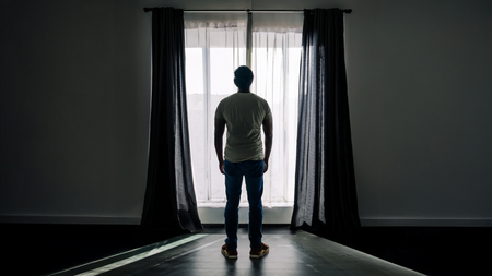 Study links depression with high risk of dementia in both mid and later-life