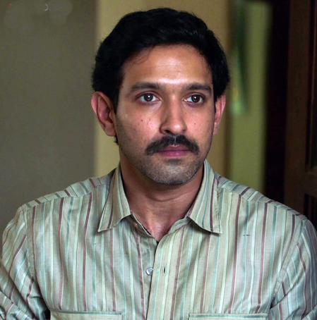<div>Vikrant Massey, Medha Shankr reunite to read deleted scene from ’12th Fail’</div>