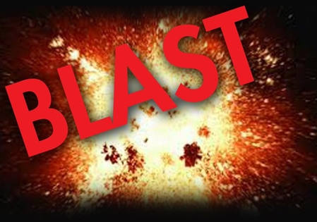 Chhattisgarh: Three villagers injured in Bijapur IED blast