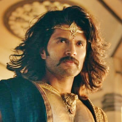 Truly honoured to receive Kantha Rao Memorial Award, says Vijay Deverakonda
