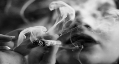 Karnataka hikes tobacco fine to Rs 1,000; up to 3 years jail for hookah bars