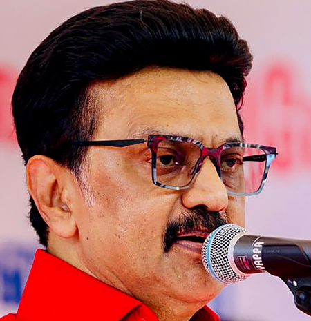 TN govt slashes entertainment tax from 8 per cent to 4 per cent; film industry welcomes move