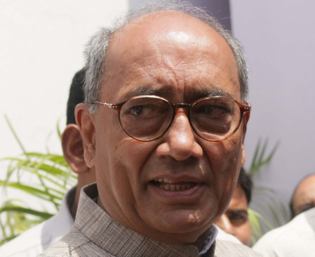 People doing politics on shrouds cannot be patriots: Congress slams BJP