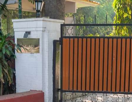 Committee report exposed serious gaps, pointed to possible cover-up at Justice Varma’s home: Sources