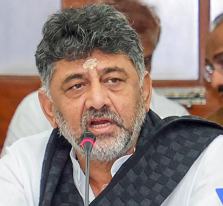 <div>’40 pc already completed’: Won’t stop Hemavathi Express link canal work, says Karnataka govt</div>
