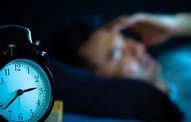 3 sleepless nights may raise your risk of heart disease: Study