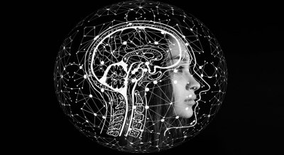 <div>Govt to aid development of India’s 1st indigenous thrombectomy device for stroke care</div>