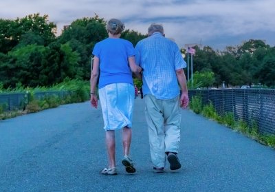 Minimise time spent sitting, move more often to reduce Alzheimer’s risk: Study