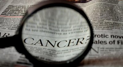 Tamil Nadu to launch organised cancer screening programme in 12 districts