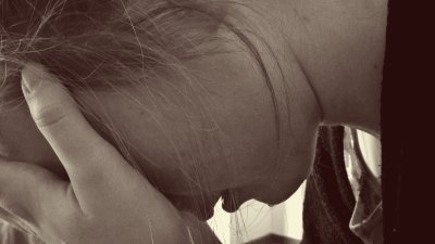 <div>Midlife stress may raise Alzheimer’s risk in postmenopausal women: Study</div>